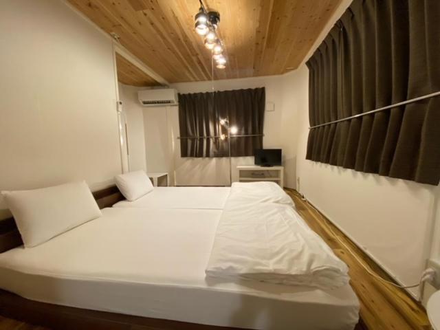コインズホステル天神ペット宿泊可 Fukuoka  Dış mekan fotoğraf